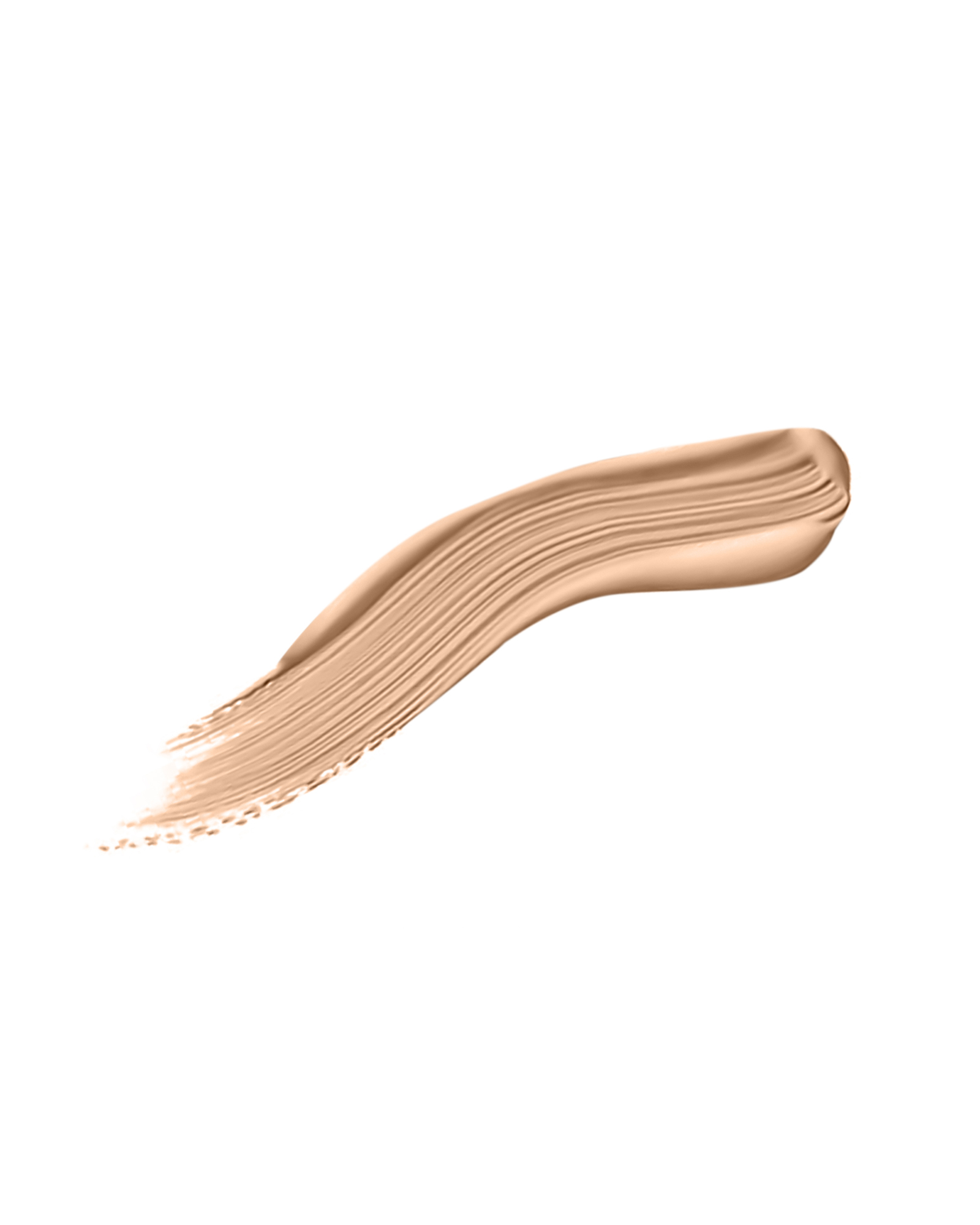 Full Cover Matte Liquid Foundation